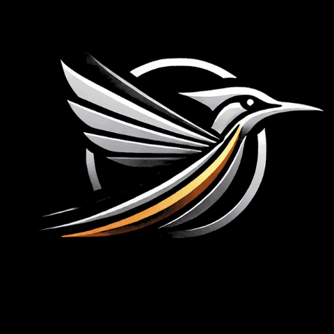 Road Runner LLC